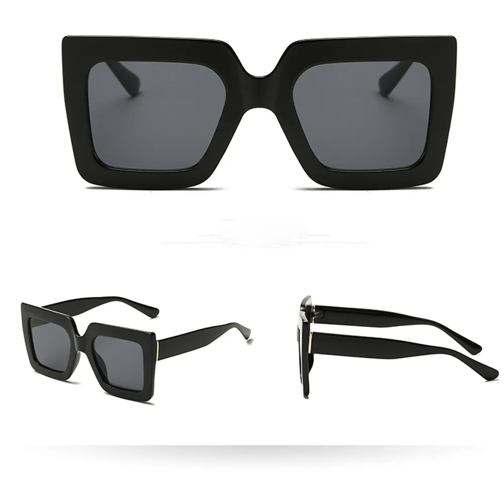 children's spy glasses