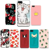 iphone 8 silicone case funny iphone 8 silicone case funny