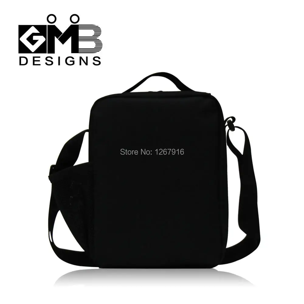 lunch bags for teen boys