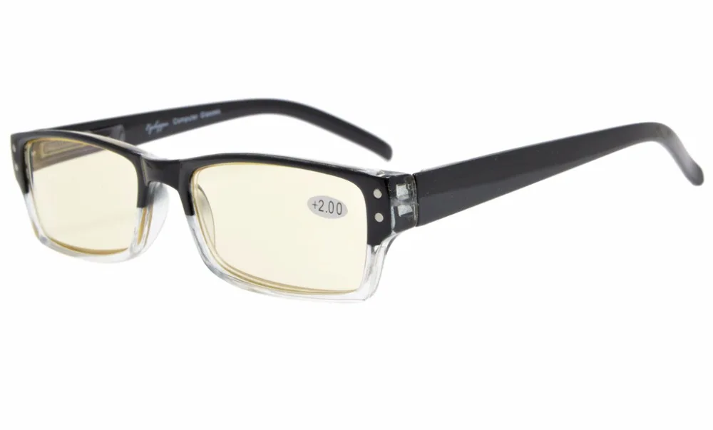 CG012 BlackClear LightLens 3_zpstbyjm1jf