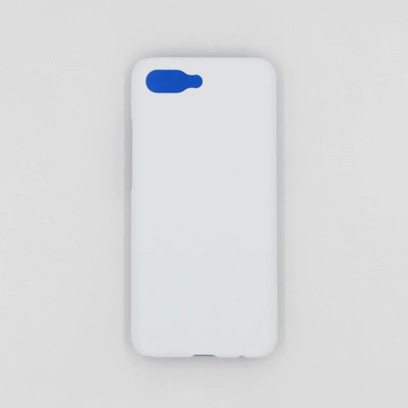 Honor 10 (1)