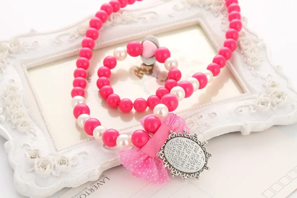20180927_190531_050