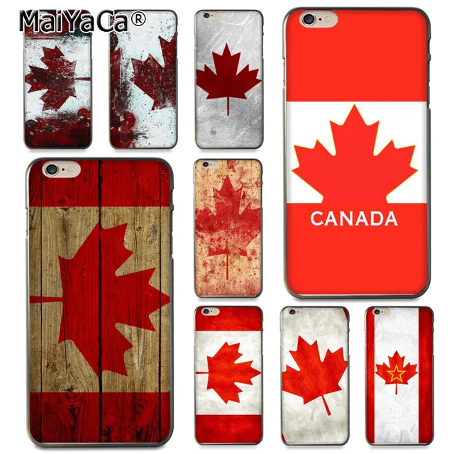 coque iphone 8 canada coque iphone 8 canada