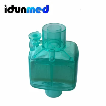

idunmed Airing Filter CPAP BiPAP Baterial Viral Filter For Sleep Apnea