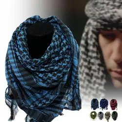 2018 новые модные женские туфли хлопок шарфы мягкий женский Шарф Платки женские накидки пашмины Hijab шарф Мусульманский для человека Для