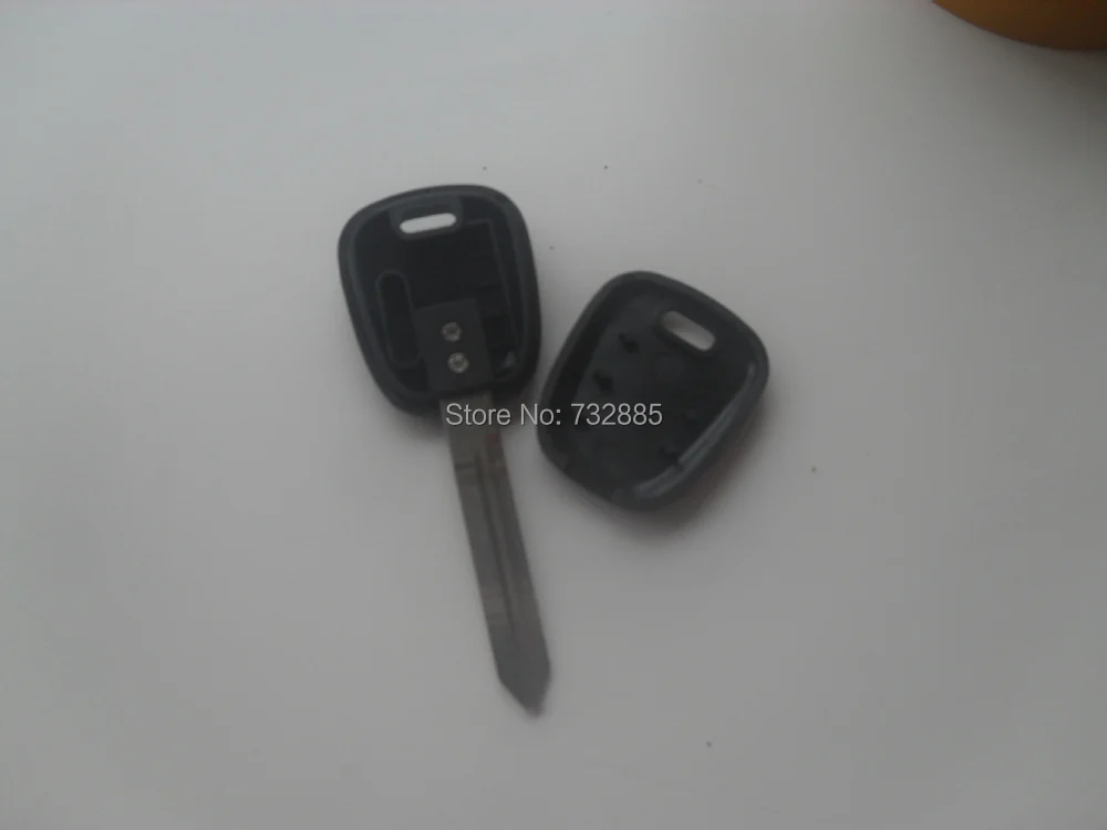 SUZUKI transponder key cover  (1).JPG