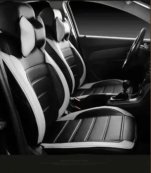 

automobile seat covers originally fit for HONDA Fit Odyssey CR-V ACCORD CIVIC stream CITY Patrol 350Z Civilian Fuga murano Quest