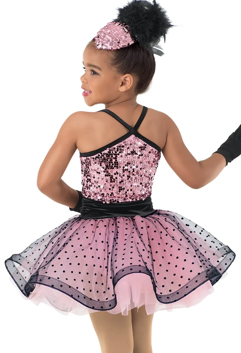 Голубое, фиолетовое, розовое балетное платье для детей, для женщин и взрослых, профессиональное балетное платье-пачка для танцев, Детская Одежда для танцев для девочек