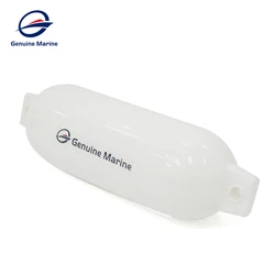 Ailes de bateau gonflables R30, véritables, protection UV, adaptées aux navires, tampons utiles contre les éraflures, montés horizontalement 