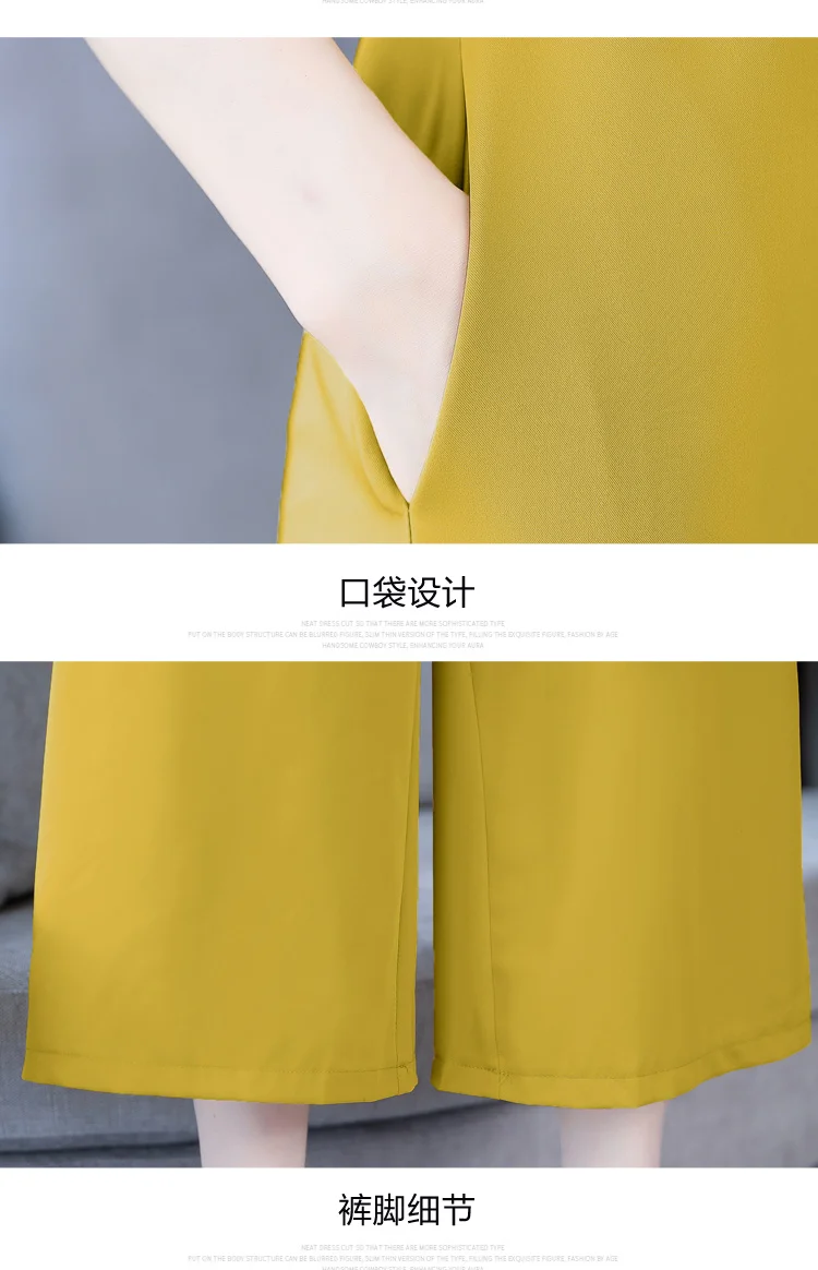 20190617_150059_149
