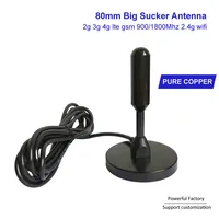 Communication Equipment