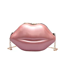 Женская сумка цепи Универсальный Посланник Мода поясная для женщин bolso de cintura mujer sac ceinture femme