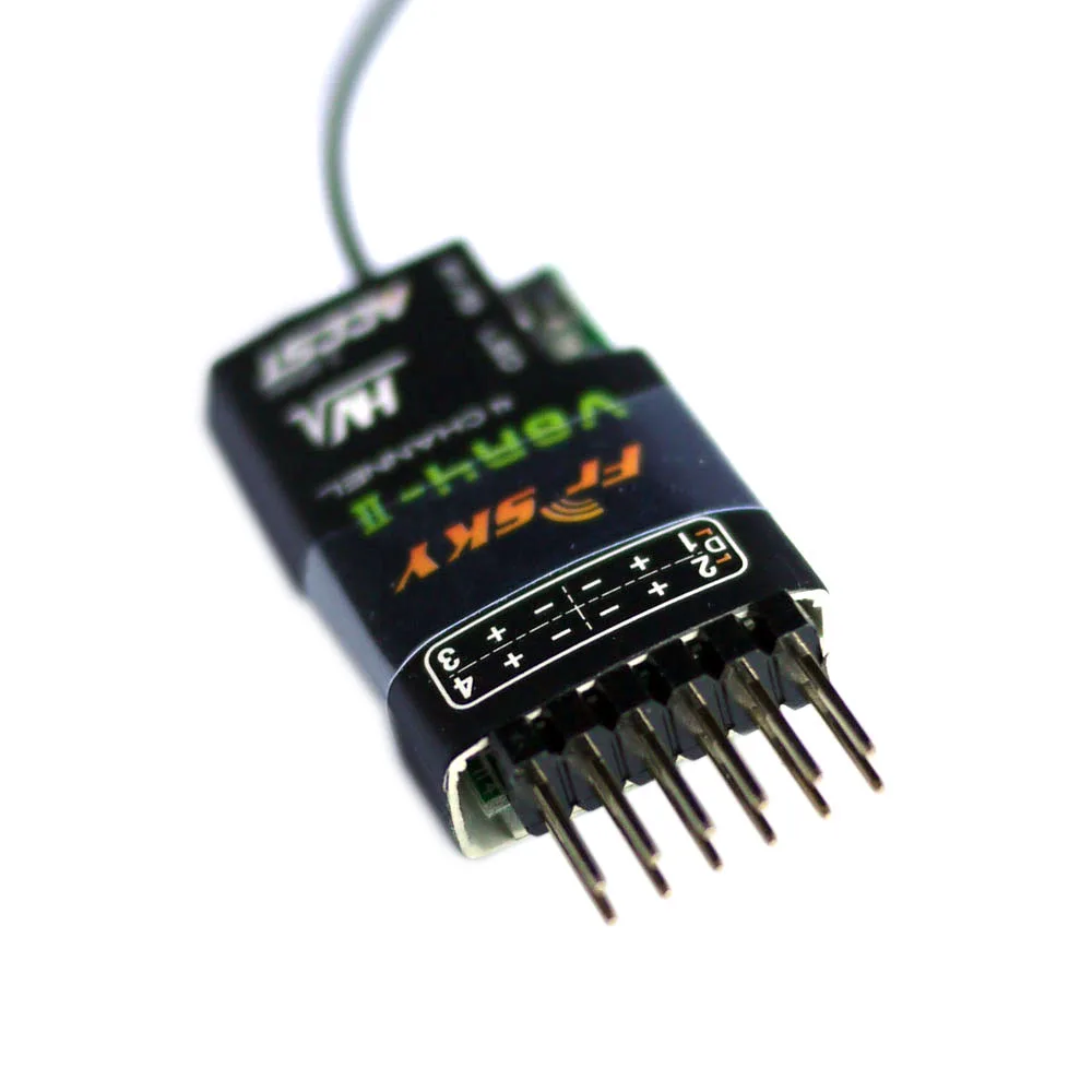 V8R4-2-02