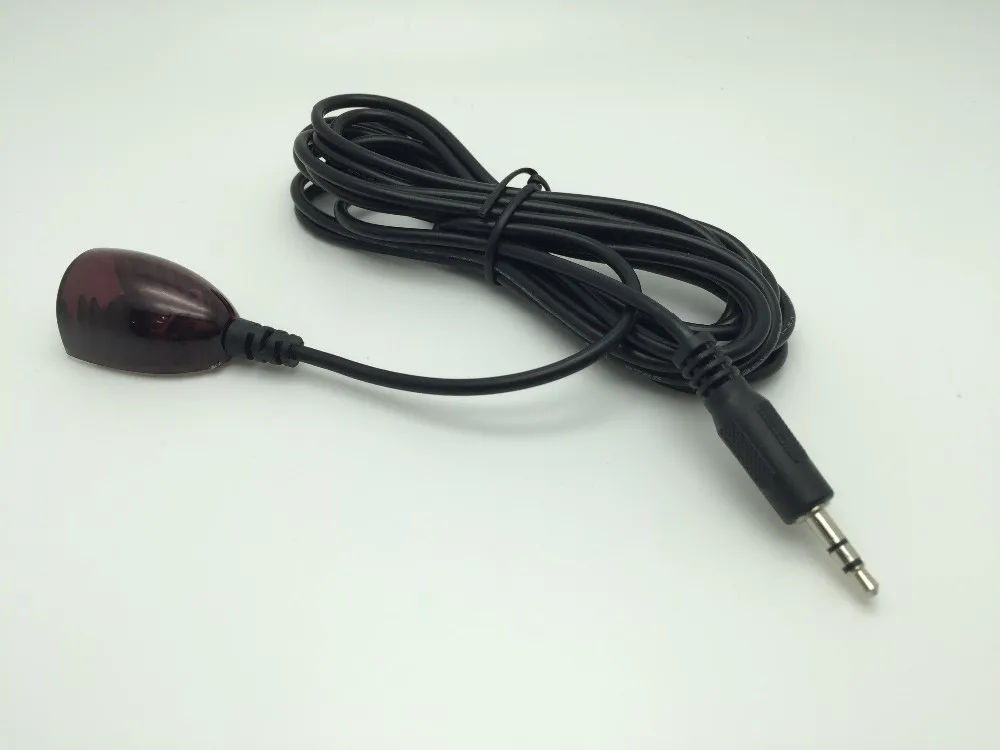 Мини жесткий диск Palyer HDMI HD 1080P дисковый проигрыватель мультимедийная тв