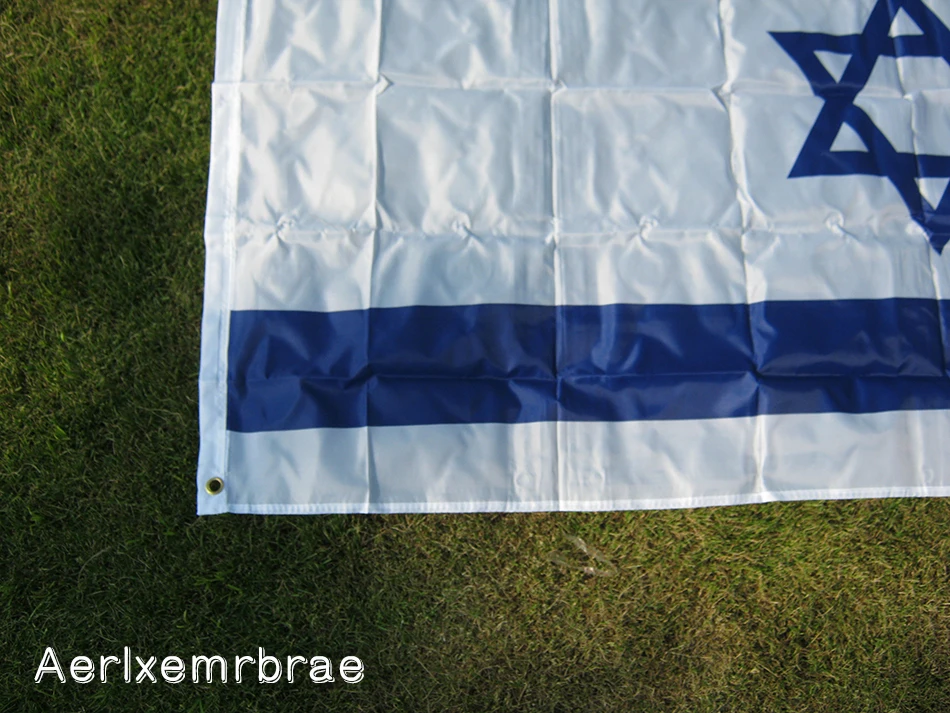 HTB1JKQtRXXXXXaRXXXXq6xXFXXXk.jpg?size=718172&height=713&width=950&hash=46c14c2d13a9089b3684577edbab633a