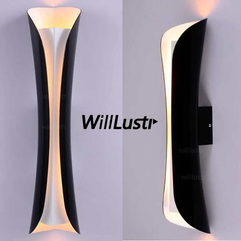 Bathroom Vanity Light Fixtures Up Or Down compare prices on modern vanity lighting- online shopping/buy low Bathroom Vanity Light Fixtures Up Or Down compare prices on modern vanity lighting- online shopping/buy low