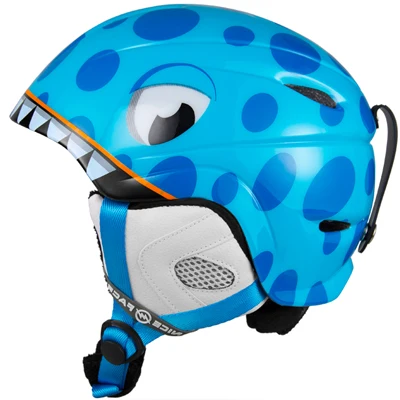 Новая акция, Детский/женский лыжный шлем, шлем для сноуборда, шлем для мотоцикла, велосипеда, альпинизма, скейтборда, роликовых коньков, маска для лыж/саней, безопасность - Цвет: C8