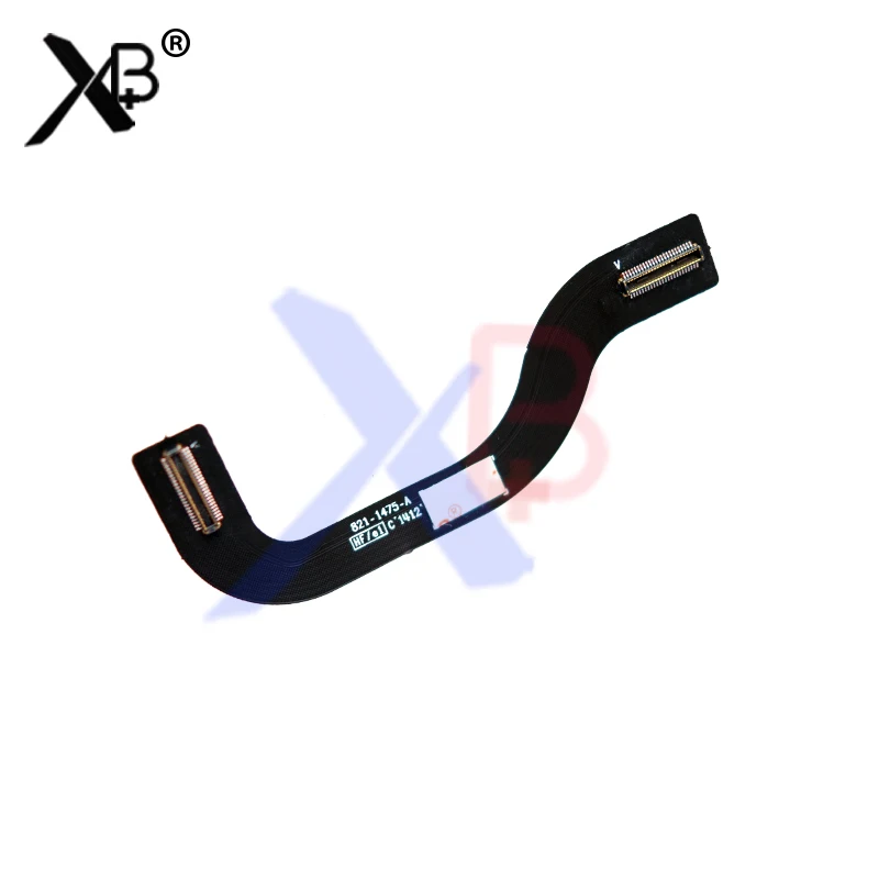 xiaobing-800X800-aliexpress-1