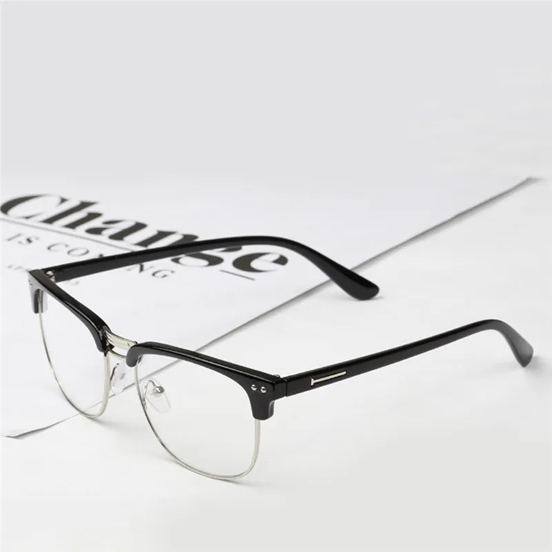 eye glasses (2)