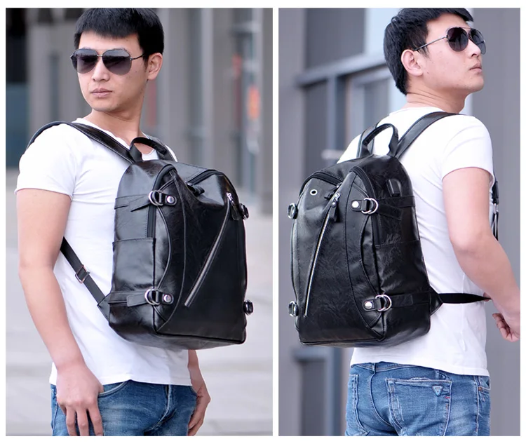 BACKPACK (12)