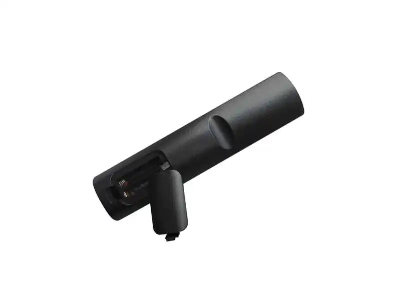 Пульт дистанционного управления для LG AKB73275503 HX906TA HX906SB HX806CM HX906PA AKB73275506 HX806PE NB3531A