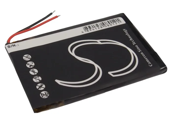 CS-PLK100SL-4