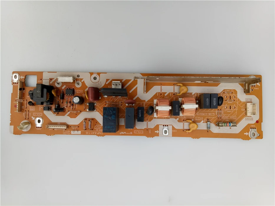 

TNPA4116 Good Working Tested