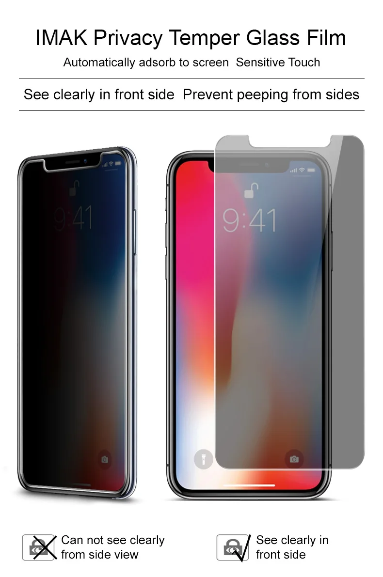 1 iPhoneX