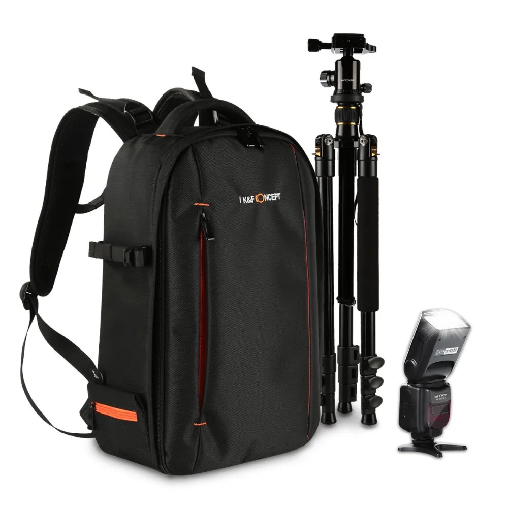 aliexpress buy accessories set aluminum professional tripod monopod lcd aliexpress buy accessories set aluminum professional tripod monopod lcd