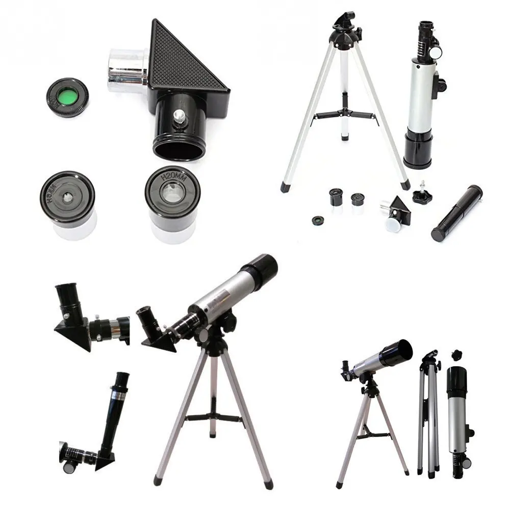 Для чего нужен телескоп. Телескоп power telescope rbt 60700. Оптическая схема телескопа рефрактора. Как пользоваться телескопом. Телескоп sturman f300 70m levenhuk.