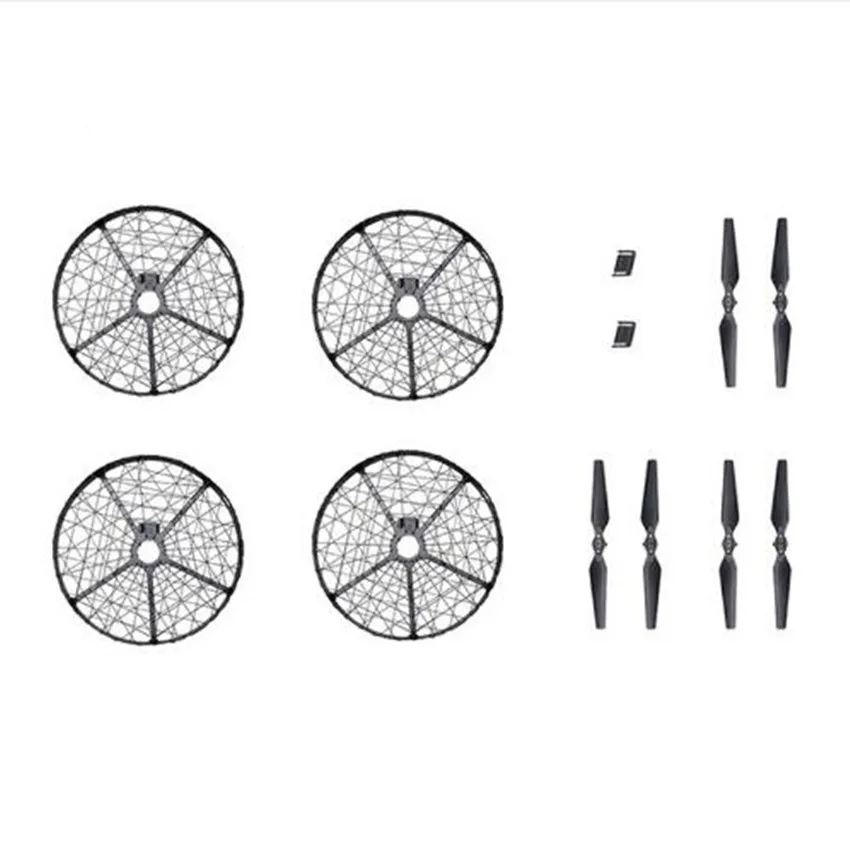 Original-DJI-Mavic-Pro-Propeller-Guard-Cage-Compatible-with-7728-Propellers-for-Mavic-Quadcopter-Original-Accessories