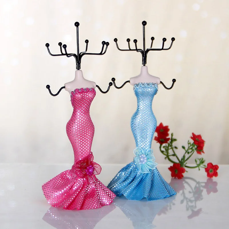 B115-4