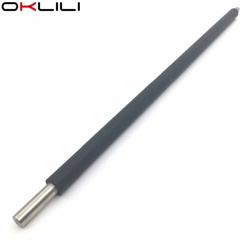 

1PC X Main Charger Primary Charge Roller PCR for Kyocera FS6025 FS6030 FS6525 FS6530 C8020 C8025 M4028 255 305 3010i 3011i 3510i