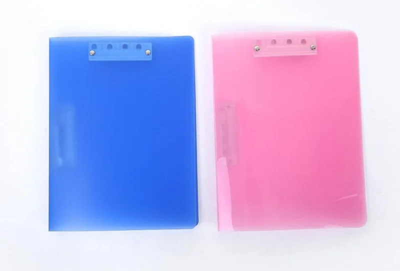 QQ20180411114440