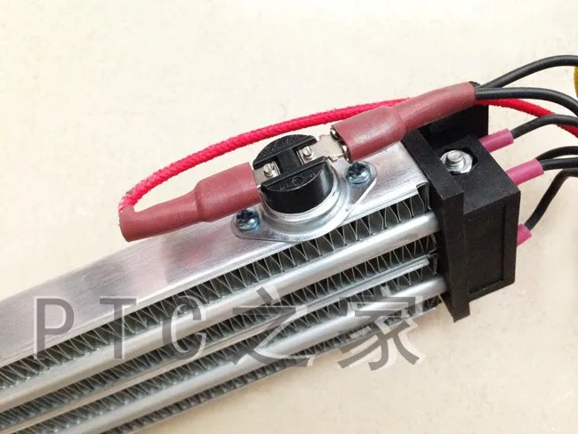 Интернет-магазин Borabun, электронагреватели, ул. Москатова, 1, Таганрог - Яндек