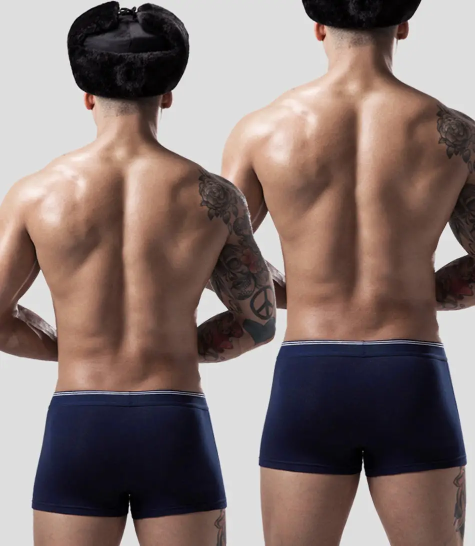 509men underwear boxers12