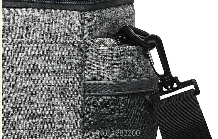 5796542315_1611564951