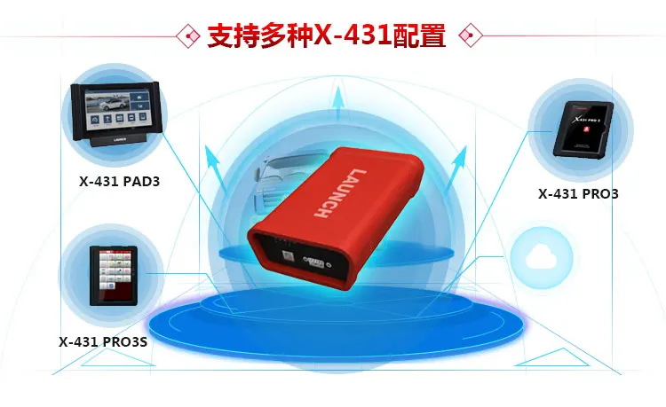 TB23XAYsFXXXXXkXpXXXXXXXXXX_!!1656375036