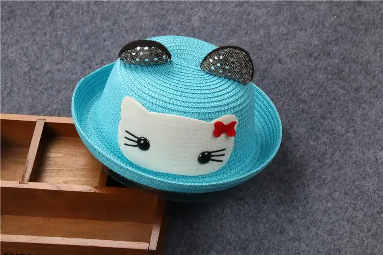QQ20180425201002