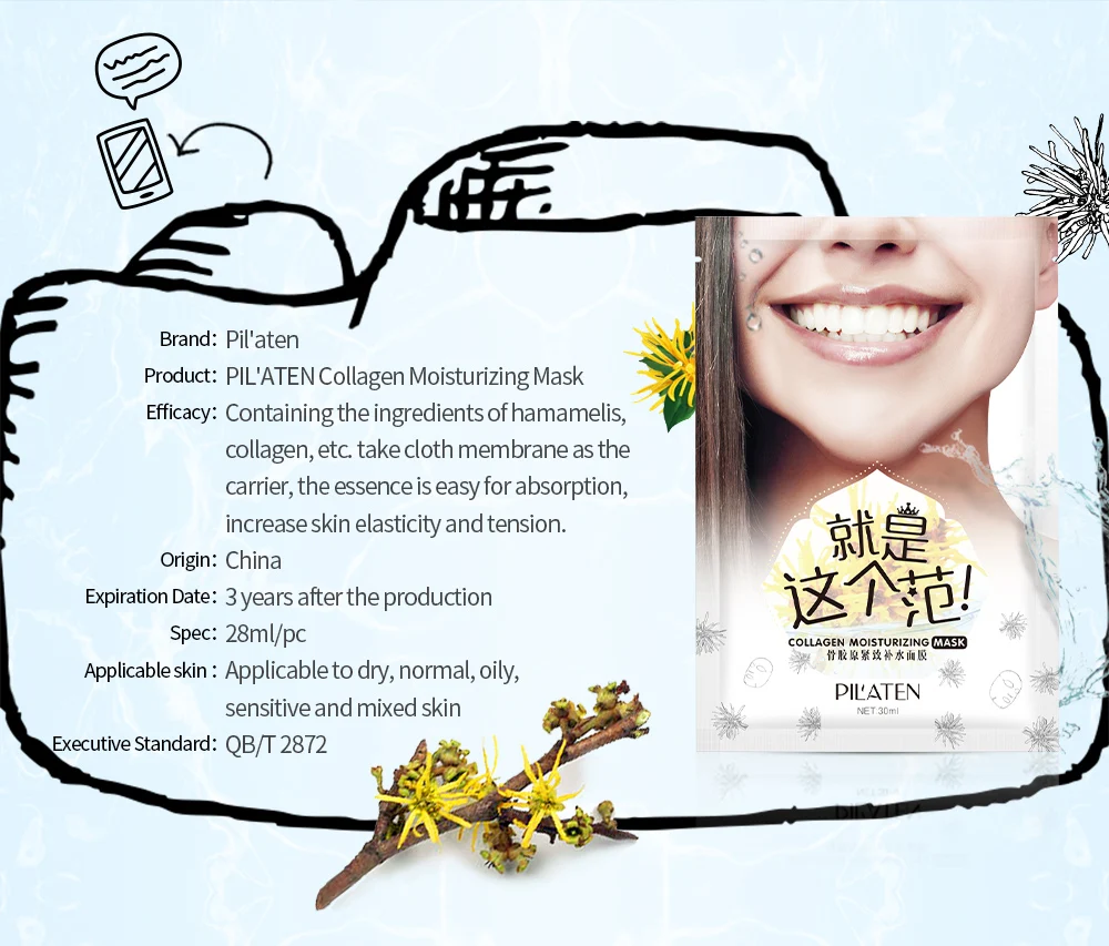 HTB1bHcdRXXXXXbyXVXXq6xXFXXXj