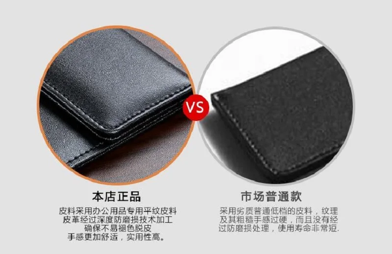 QQ20180330120804