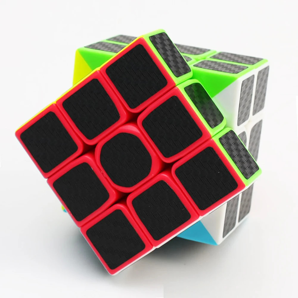 3901697368_681293279