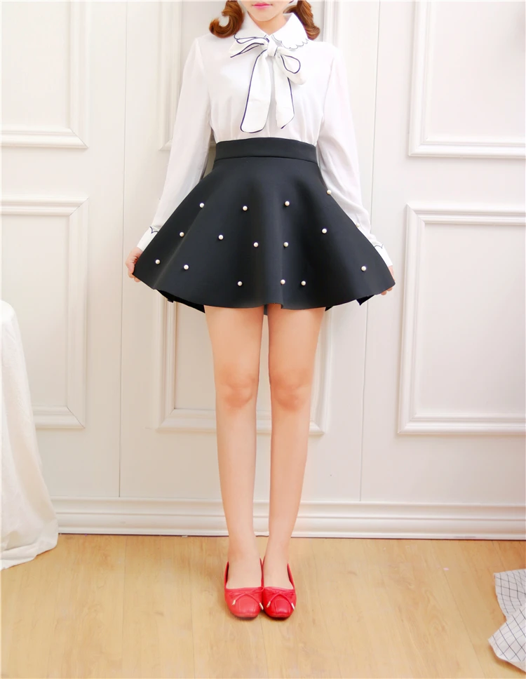 TB2MQBMhk.HL1JjSZFuXXX8dXXa_!!391243999