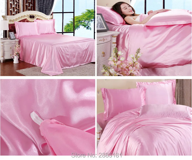 Ice-silk-four-sets_16_02