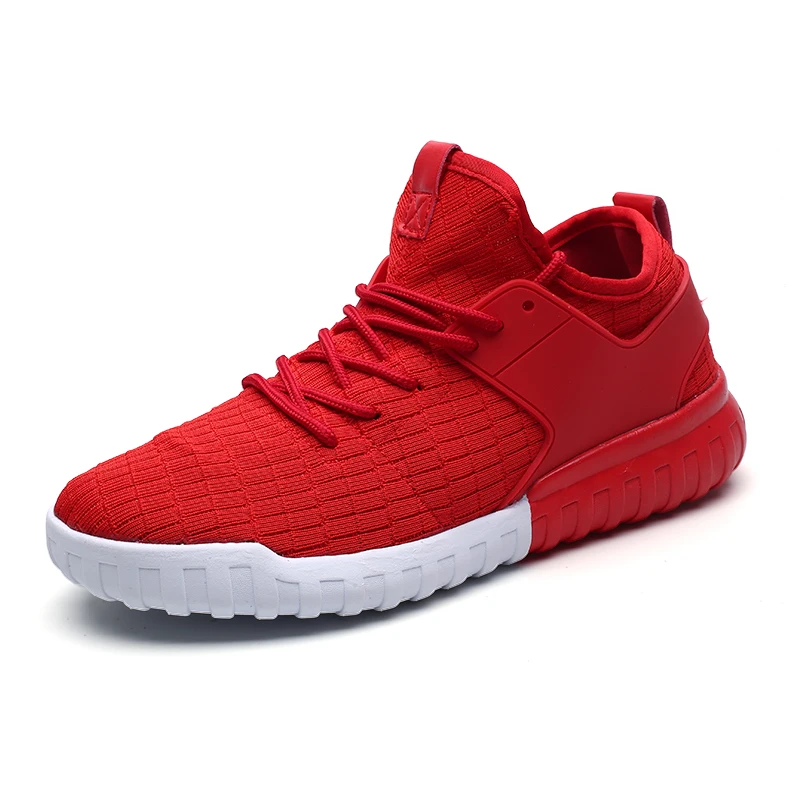 

Plus Size 45 Tenis Masculino 2018 New Brand Tennis Shoes for Women Men Outdoor Sport Sneakers Couples Gym Stability Tennis Shoes