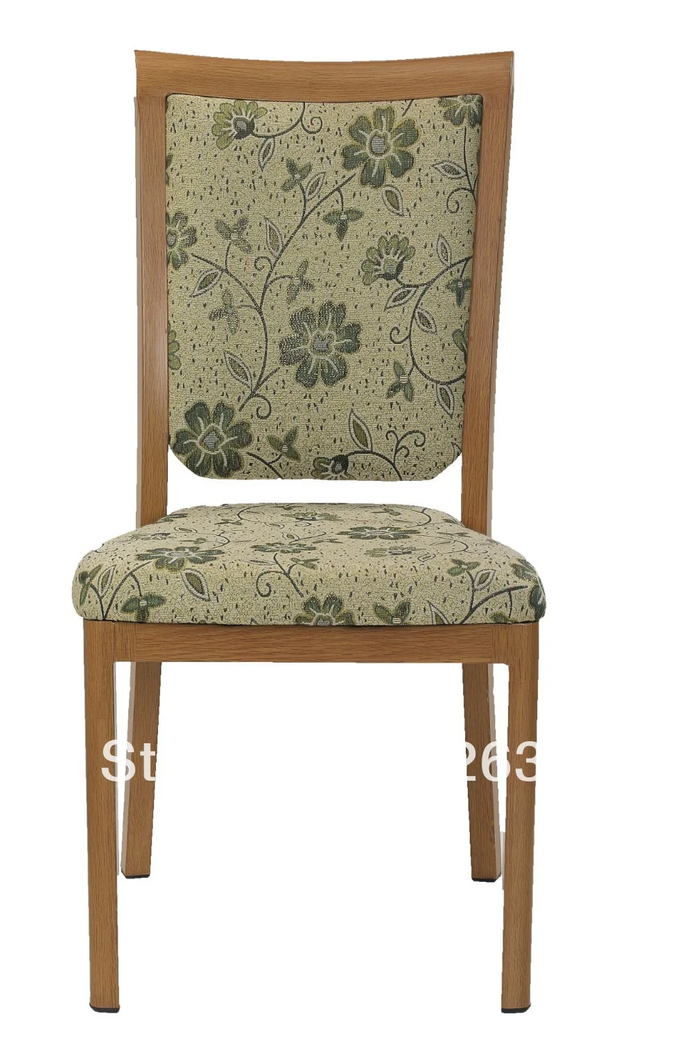 Stackable wood grain Aluminum banquet chair,heavy duty fabric with high rub resistance,comfortable Stackable wood grain Aluminum banquet chair,heavy duty fabric with high rub resistance,comfortable