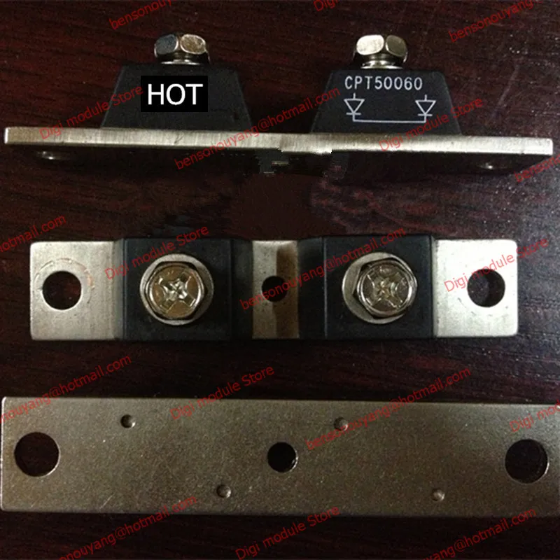 

CPT50060 Free Shipping