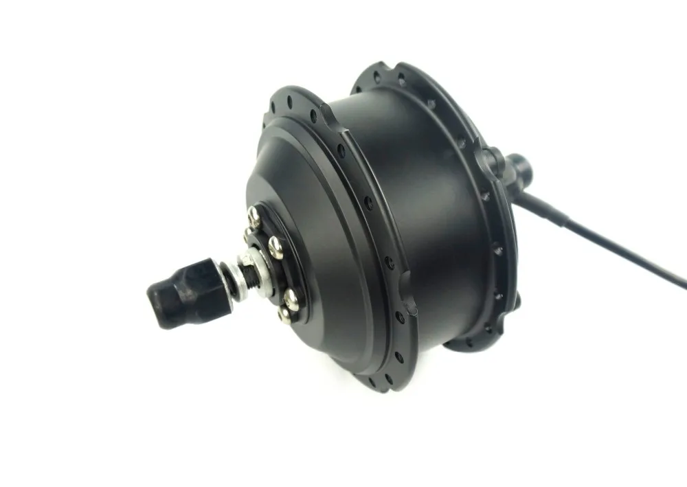 Clearance BOLLFIT 36V 250W Front Rear Rotate Motor Green Pedel MXUS High Speed Brushless Gear Hub Motor E-bike Motor Front Wheel 16 Clearance BOLLFIT 36V 250W Front Rear Rotate Motor Green Pedel MXUS High Speed Brushless Gear Hub Motor E-bike Motor Front Wheel 16