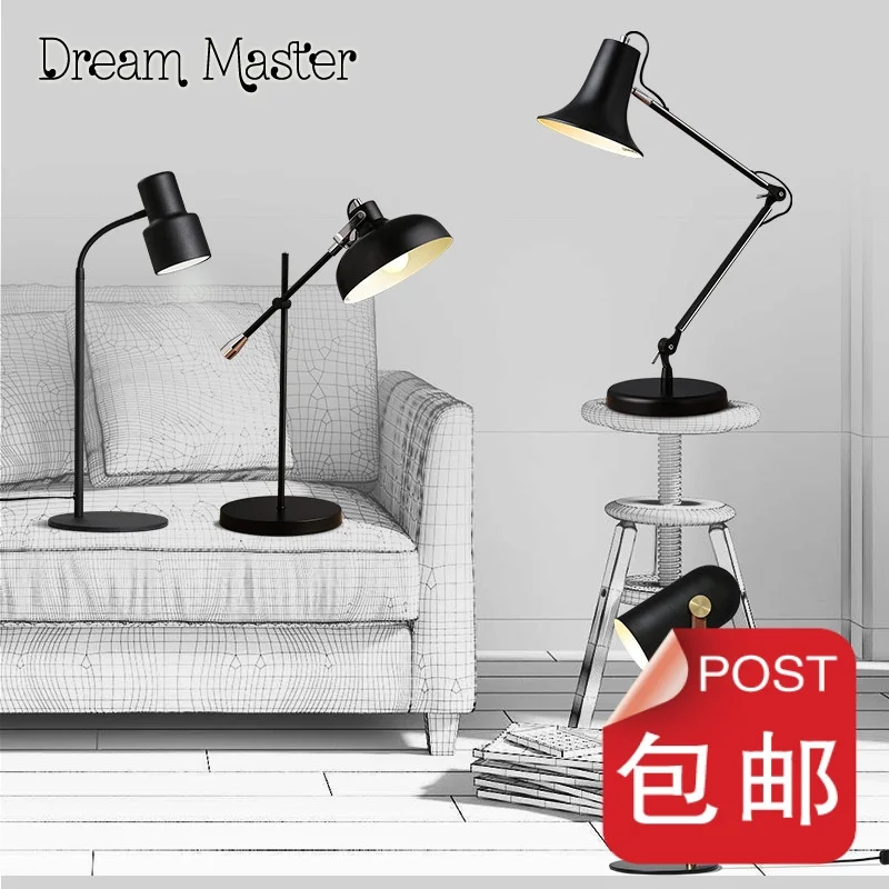 online get cheap long office desk -aliexpress | alibaba group online get cheap long office desk -aliexpress | alibaba group