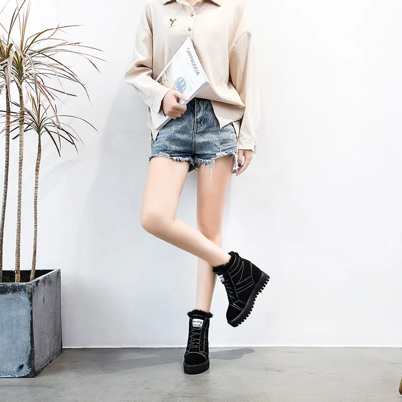 //cbu01.alicdn.com/img/ibank/2018/084/433/9445334480_1608959365.jpg